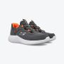 SKECHERS Patike bounder brisk-burst bP - 403822L-CCOR