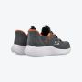SKECHERS Patike bounder brisk-burst bP - 403822L-CCOR