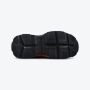 SKECHERS Patike skech-bots BP - 403838L-RDBK