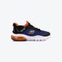 SKECHERS Patike razor air BP - 403839L-RYBK