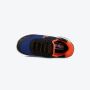 SKECHERS Patike razor air BP - 403839L-RYBK