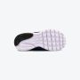 SKECHERS Patike razor air BP - 403839L-RYBK