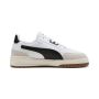 PUMA Patike shuffle downtown og M - 403840-01