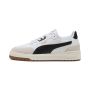 PUMA Patike shuffle downtown og M - 403840-01