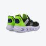 SKECHERS Patike slip ins hypno-flash 2.0 BP - 403843L-BKLM