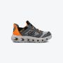 SKECHERS Patike slip ins hypno-flash 2.0 BP - 403843L-CCOR