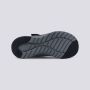 SKECHERS Patike ultra groove BP - 403847L-CCBK