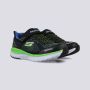SKECHERS Patike ultra groove BP - 403847L-NVBK