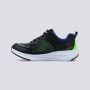 SKECHERS Patike ultra groove BP - 403847L-NVBK