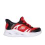 SKECHERS Patike meteor-lights BT - 403848N-RDBK