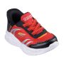 SKECHERS Patike meteor-lights BT - 403848N-RDBK