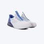 SKECHERS Patike slip-ins microspec max brisk-stripe BP - 403890L-WBL
