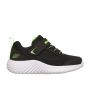 SKECHERS Patike bounder BT - 403905N-BLK