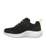 SKECHERS Patike bounder BT - 403905N-BLK