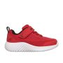 SKECHERS Patike bounder BT - 403905N-RED