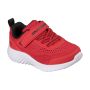 SKECHERS Patike bounder BT - 403905N-RED