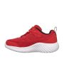 SKECHERS Patike bounder BT - 403905N-RED