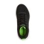 SKECHERS Patike bounder BPG - 403916L-BLK