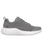 SKECHERS Patike bounder BPG - 403916L-GRY