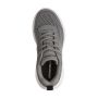 SKECHERS Patike bounder BPG - 403916L-GRY