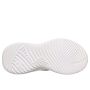 SKECHERS Patike bounder BPG - 403916L-GRY