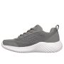 SKECHERS Patike bounder BPG - 403916L-GRY