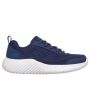 SKECHERS Patike bounder BPG - 403916L-NVY