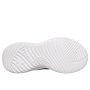 SKECHERS Patike bounder BPG - 403916L-NVY