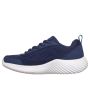 SKECHERS Patike bounder BPG - 403916L-NVY