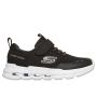 SKECHERS Patike glide-step flow BP - 404172L-BLK