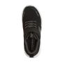 SKECHERS Patike glide-step flow BP - 404172L-BLK