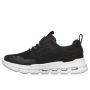 SKECHERS Patike glide-step flow BP - 404172L-BLK