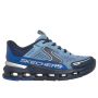 SKECHERS Patike glide-step plus BG - 404203L-BLNV