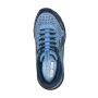 SKECHERS Patike glide-step plus BG - 404203L-BLNV