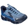 SKECHERS Patike glide-step plus BG - 404203L-BLNV