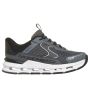 SKECHERS Patike glide-step plus BG - 404203L-CCBK