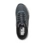 SKECHERS Patike glide-step plus BG - 404203L-CCBK