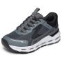 SKECHERS Patike glide-step plus BG - 404203L-CCBK