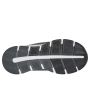 SKECHERS Patike glide-step plus BG - 404203L-CCBK