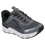 SKECHERS Patike glide-step plus BG - 404203L-CCBK