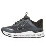 SKECHERS Patike glide-step plus BG - 404203L-CCBK
