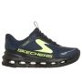 SKECHERS Patike glide-step plus BG - 404203L-NVBK