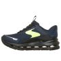 SKECHERS Patike glide-step plus BG - 404203L-NVBK