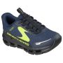 SKECHERS Patike glide-step plus BG - 404203L-NVBK