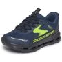 SKECHERS Patike glide-step plus BG - 404203L-NVBK