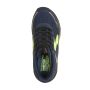 SKECHERS Patike glide-step plus BG - 404203L-NVBK