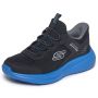 SKECHERS Patike bounder pro bPG - 404208L-BKBL