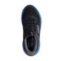 SKECHERS Patike bounder pro bPG - 404208L-BKBL