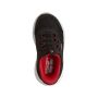 SKECHERS Patike bounder pro BT - 404208N-BLK