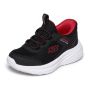 SKECHERS Patike bounder pro BT - 404208N-BLK